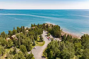 1624 #85 - 6 Superior Shores, Two Harbors, MN 55616 - Photo 33