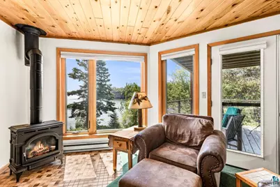 1624  #85 - 6 Superior Shores, Two Harbors, MN 55616 - Photo 19