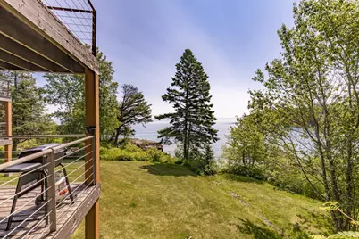 1624  #85 - 6 Superior Shores, Two Harbors, MN 55616 - Photo 31