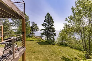 1624 #85 - 6 Superior Shores, Two Harbors, MN 55616 - Photo 31