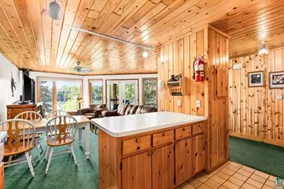 1624  #85 - 6 Superior Shores, Two Harbors, MN 55616 - Photo 21