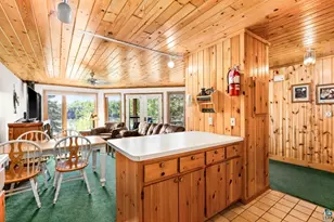 1624 #85 - 6 Superior Shores, Two Harbors, MN 55616 - Photo 21