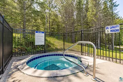 1624  #85 - 6 Superior Shores, Two Harbors, MN 55616 - Photo 25