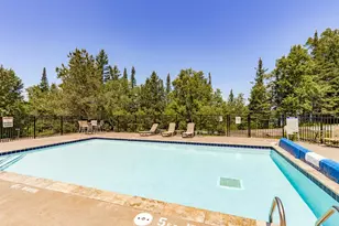 1624 #85 - 6 Superior Shores, Two Harbors, MN 55616 - Photo 11