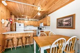1624 #85 - 6 Superior Shores, Two Harbors, MN 55616 - Photo 17