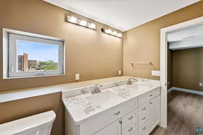 208 3rd Ave W #202, Ashland, WI 54806 - Photo 11