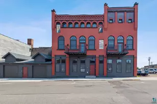 208 3rd Ave W, Ashland, WI 54806 - Photo 21