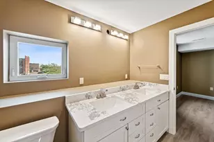 208 3rd Ave W, Ashland, WI 54806 - Photo 11