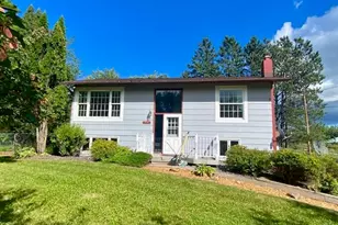 84 Erickson Rd, Esko, MN 55733 - Photo 1