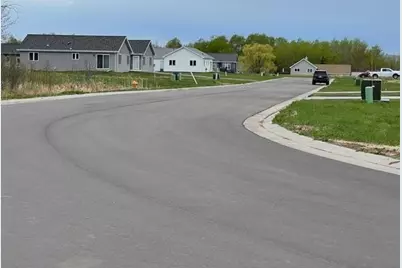 Lot 34 Spartan Circle Dr, Superior, WI 54880 - Photo 31