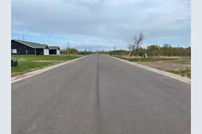 Lot 34 Spartan Circle Dr, Superior, WI 54880 - Photo 21