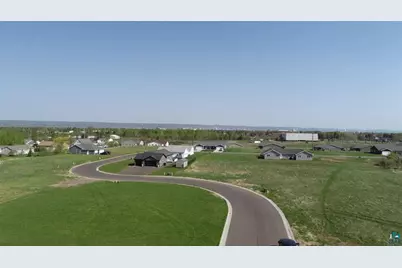 Lot 34 Spartan Circle Dr, Superior, WI 54880 - Photo 9