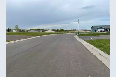 Lot 34 Spartan Circle Dr, Superior, WI 54880 - Photo 25
