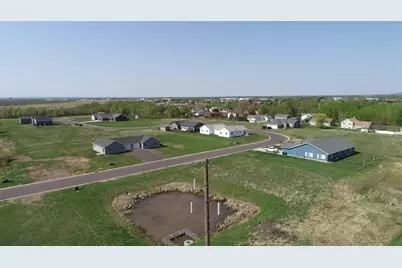 Lot 34 Spartan Circle Dr, Superior, WI 54880 - Photo 17