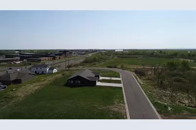 Lot 34 Spartan Circle Dr, Superior, WI 54880 - Photo 15