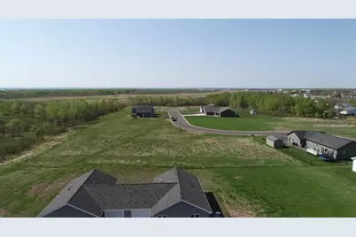 Lot 34 Spartan Circle Dr, Superior, WI 54880 - Photo 13