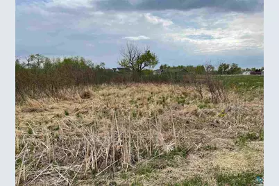 Lot 34 Spartan Circle Dr, Superior, WI 54880 - Photo 1