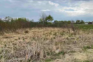 Lot 34 Spartan Circle Dr, Superior, WI 54880 - Photo 1