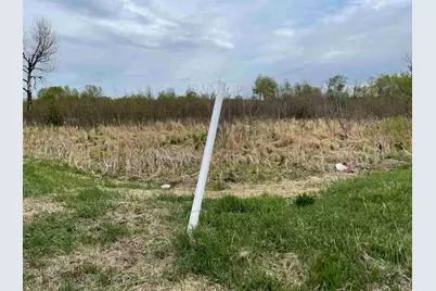 Lot 34 Spartan Circle Dr, Superior, WI 54880 - Photo 5