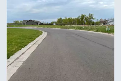 Lot 34 Spartan Circle Dr, Superior, WI 54880 - Photo 27