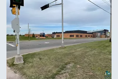 Lot 34 Spartan Circle Dr, Superior, WI 54880 - Photo 23