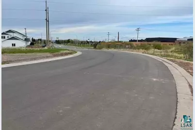 Lot 34 Spartan Circle Dr, Superior, WI 54880 - Photo 29