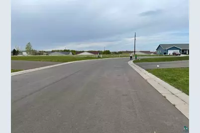 Lot 35 Spartan Circle Dr, Superior, WI 54880 - Photo 25