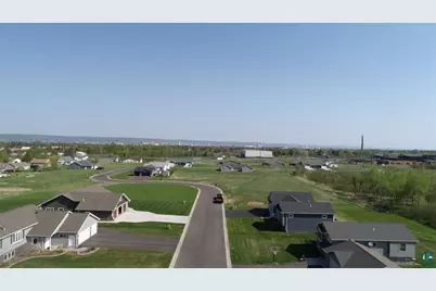 Lot 35 Spartan Circle Dr, Superior, WI 54880 - Photo 7