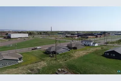 Lot 35 Spartan Circle Dr, Superior, WI 54880 - Photo 17