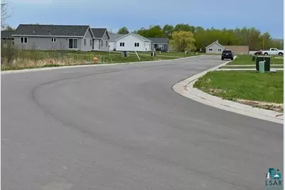 Lot 35 Spartan Circle Dr, Superior, WI 54880 - Photo 31