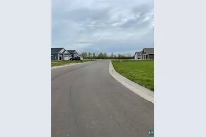 Lot 35 Spartan Circle Dr, Superior, WI 54880 - Photo 23