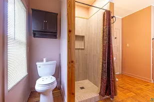 235 E Harvey St, Ely, MN 55731 - Photo 17