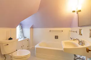 235 E Harvey St, Ely, MN 55731 - Photo 27