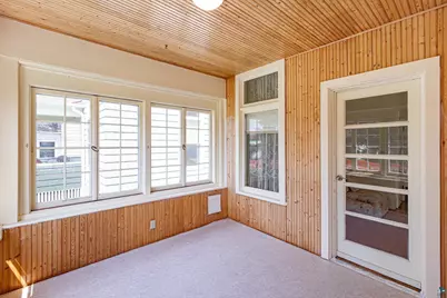 235 E Harvey St, Ely, MN 55731 - Photo 21