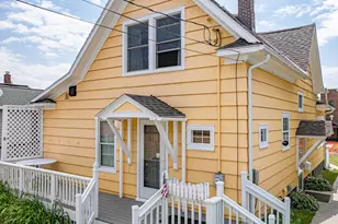 235 E Harvey St, Ely, MN 55731 - Photo 49