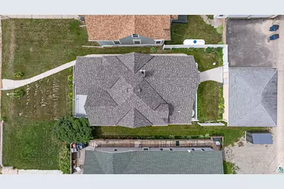 235 E Harvey St, Ely, MN 55731 - Photo 41