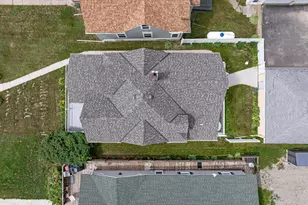 235 E Harvey St, Ely, MN 55731 - Photo 41