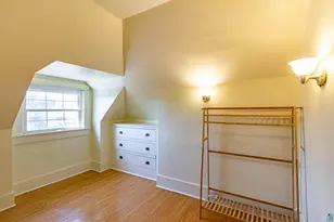 235 E Harvey St, Ely, MN 55731 - Photo 25