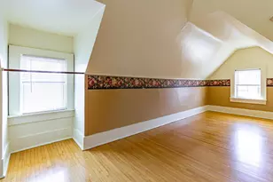 235 E Harvey St, Ely, MN 55731 - Photo 31