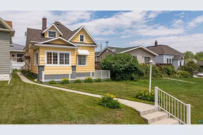 235 E Harvey St, Ely, MN 55731 - Photo 43