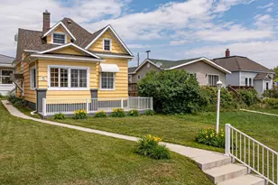 235 E Harvey St, Ely, MN 55731 - Photo 43