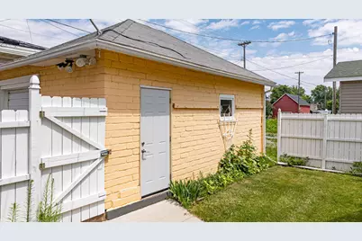 235 E Harvey St, Ely, MN 55731 - Photo 47