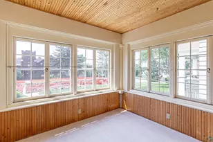 235 E Harvey St, Ely, MN 55731 - Photo 19