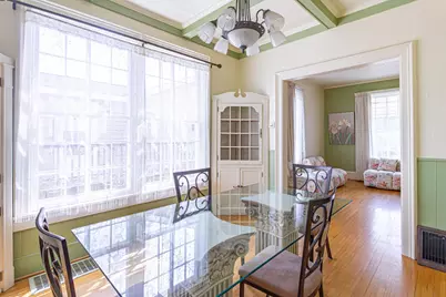 235 E Harvey St, Ely, MN 55731 - Photo 9