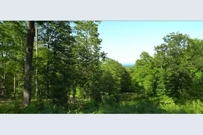 83Xxx Ashwabay Heights Rd, Bayfield, WI 54814 - Photo 11