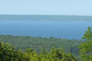 83Xxx Ashwabay Heights Rd, Bayfield, WI 54814 - Photo 1