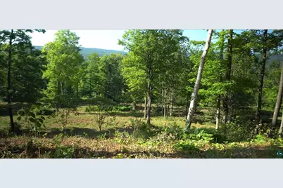 83Xxx Ashwabay Heights Rd, Bayfield, WI 54814 - Photo 5