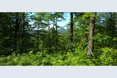 83Xxx Ashwabay Heights Rd, Bayfield, WI 54814 - Photo 3