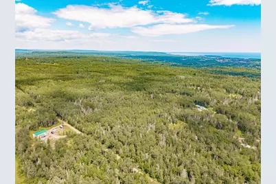 Xx Stanley Rd, Two Harbors, MN 55616 - Photo 5