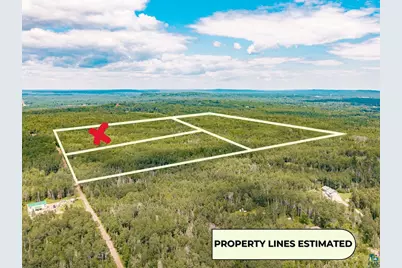 Xx Stanley Rd, Two Harbors, MN 55616 - Photo 1